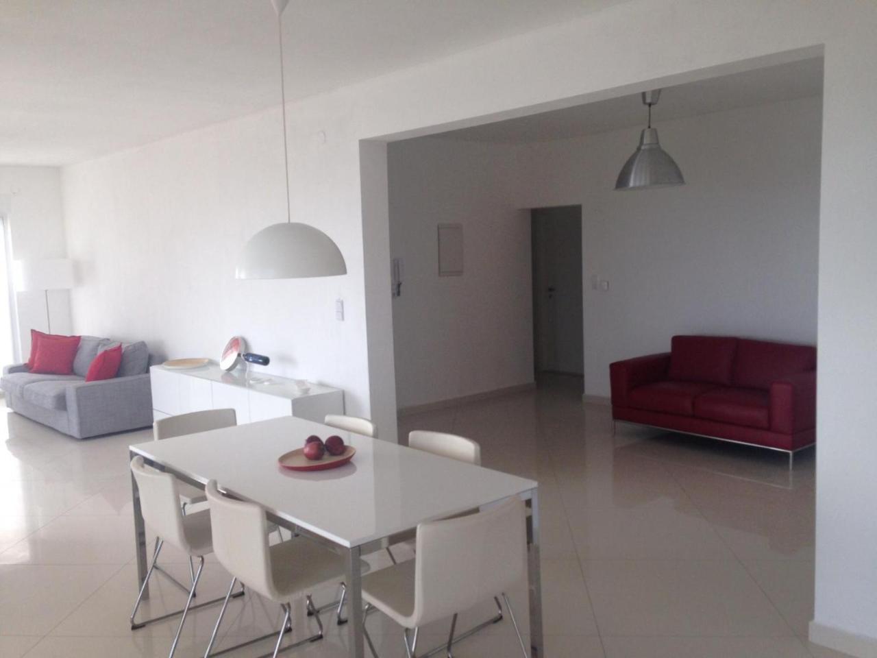 Feelgood Apartments Подстрана Экстерьер фото